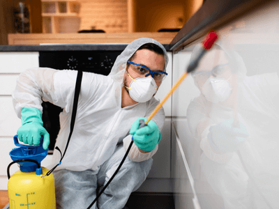 About MMTP Mesa - monthly mosquito treatment plans experts in Mesa